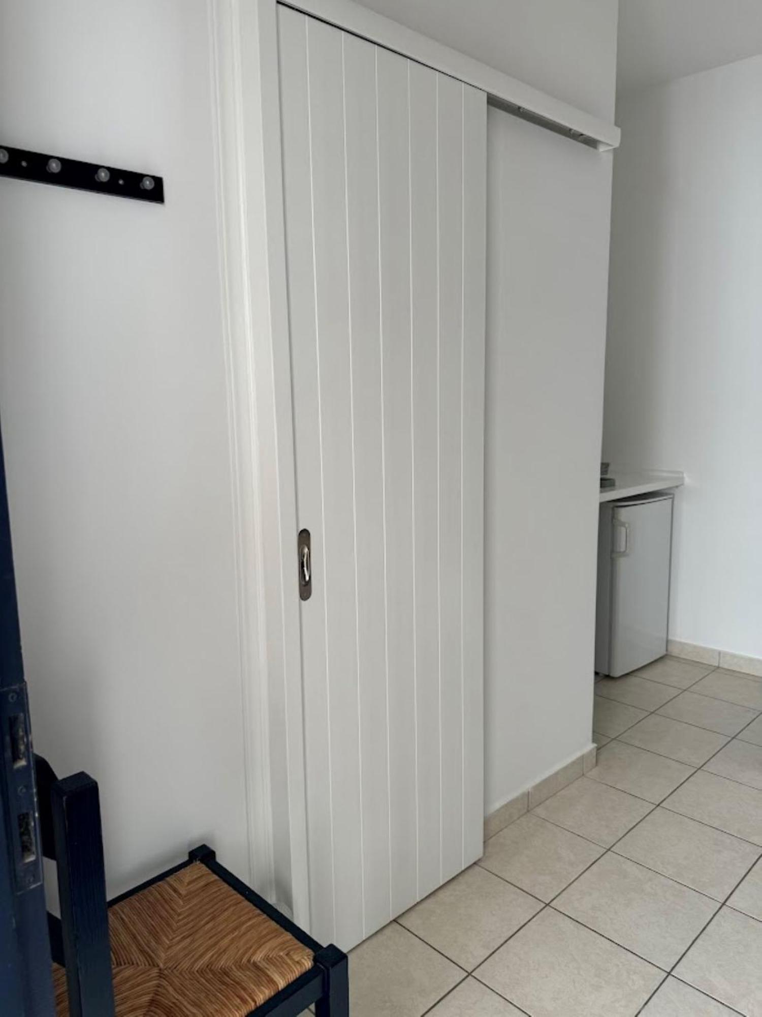 Elisso'S Philoxenia Aparthotel Агиос Прокопиос Екстериор снимка