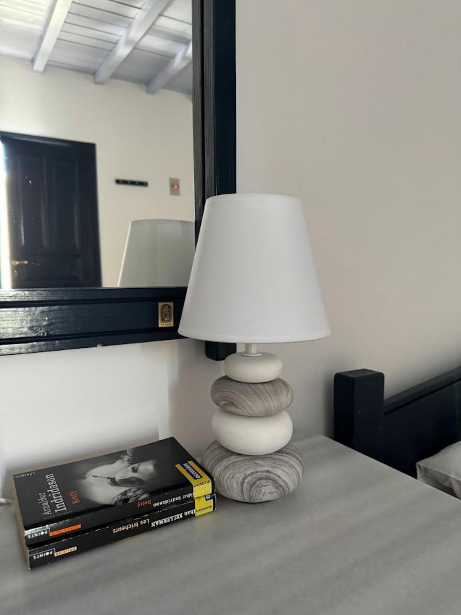 Elisso'S Philoxenia Aparthotel Агиос Прокопиос Екстериор снимка